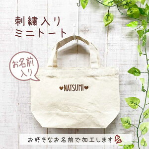  obO hイ g[g  y 킢  hJ LoX i` y ct ۈ牀   LO i w wZ qǂ  ` LO    LOi ~