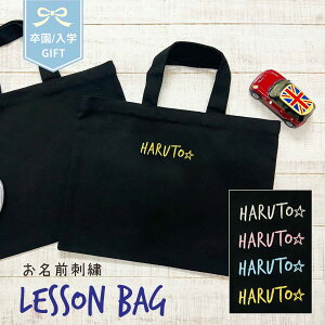 bXobO hJ   j̎q ̎q  ct ۈ牀   LO i wObY a4 q Vv bX obO l Zbg g[gobO Mtg v[g LO