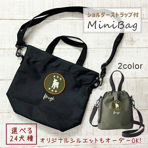 UobO   V_[obO В  obO hイ g[g y 킢  hJ LoX y ct ۈ牀 LO i w qǂ  ^ii ` 