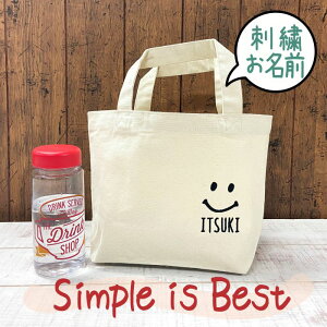  obO hイ g[g  y 킢  hJ LoX  y ct ۈ牀   LO i w wZ qǂ  ^ii ` U LO    