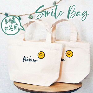  obO hイ g[g X}C ɂ smile  y 킢 by  hJ LoX O AC{[ y ct   LO i w wZ qǂ  