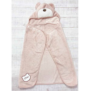  X[p[SALEI10OFF  oYj uPbg  hJ 3way t[X Ԃ xr[J[ R 킢 |`  V xr[ Mtg v[g   bear 