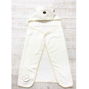 oYj uPbg  hJ 3way t[X Ԃ xr[J[ R 킢 |`  V xr[ Mtg v[g ӂ   bear ̎q j̎q 