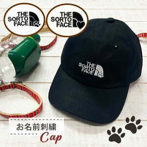 U Lbv   V_[obO В  obO hイ g[g y 킢  hJ LoX y ct ۈ牀 LO i w qǂ  ^ii 