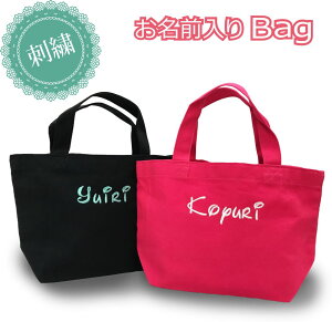  obO hイ g[g  y 킢  hJ LoX  y ct ۈ牀   LO i w wZ qǂ  ^ii ` U LO    