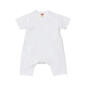 TVc  eq eqR[f v[g LbY oYj Z o o Z  Zbg p[X q j hJ ^ җ a ꖇ 80 NR[f  Ԃ x