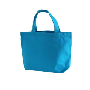  obO hイ g[g  y 킢  hJ LoX  ct ۈ牀   LO i w wZ qǂ  ^ii ` U LO    LOi