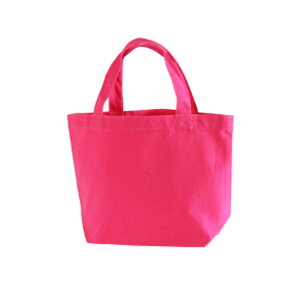  X[p[SALEI20OFF   obO hイ g[g  y 킢  hJ LoX  ct ۈ牀   LO i w wZ qǂ  ^ii ` U 