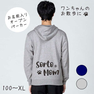  X[p[SALEI30OFF  p[J[    vg IV p[J[  jtH[ D a yAbN  U  IWi I[vp[J[ 