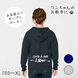  X[p[SALEI30OFF  p[J[    vg IV p[J[ ^  jtH[ D a yAbN  U  IWi I[vp