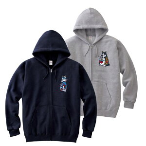 tVc L cat hJ ˂  by IV p[J[ ^ 傢  ΂ [ D  [  jtH[ LD a yAbN pp  T