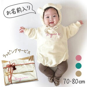 oYj p[X p[J[   v[g    bear 70cm 80cm ̎q j̎q  Ԃ xr[ H ~  t xr[  xr[ Mtg j ߋ V