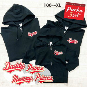 p[J[ eq 3 Zbg yAbN eqyA eqR[f NR[f yA R[f 낢 l q  j̎q ̎q oYj a v[g Mtg  O q   n 