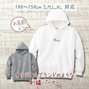 p[J[  LbY WjA l q  j̎q ̎q oYj a H ~  v[g Mtg O q   n  MtgyA eqyA eqR[f NR[f