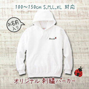 p[J[  LbY WjA l q  j̎q ̎q oYj a H ~  v[g Mtg O q   n  MtgyA eqyA eqR[f NR[f