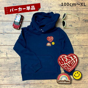 p[J[  AJW X^[@Vv NR[f v[g  100 110 120 130 140 150 킢 oYj Mtg LbY q  yA NR[f Ƒʐ^ eqZbg@H