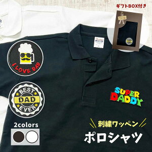 ̓ v[g  hJ Mtg |Vc CjV  pp hV      bZ[W bsO J[h    tVc gift yY yA 