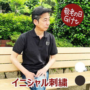 hV̓ v[g  hJ Mtg |Vc CjV  pp  hV     bZ[W bsO J[h    tVc gift yY yA 
