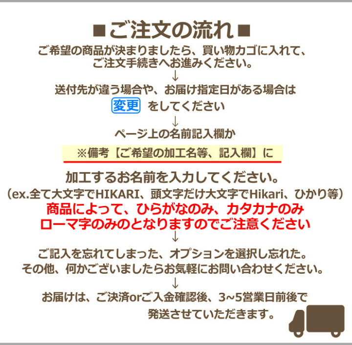 楽天市場 名前入り にゃんこ 猫 Cat ネコ ねこ 取扱い説明書 黒 白 半袖 おもしろ Tシャツ 文字 Tシャツ 外国人 お土産 おそろい 二次会 景品 漢字 文字 ジョーク ふざけ 結婚式 プレゼント リンク コーデ ペアルック 言葉 Tシャツ ギフト 名入れ工房 くろさわ刺繍