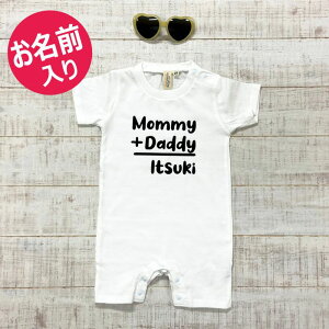 oYj p[X  mom dad 80cm ̎q j̎q   xr[ t    t xr[  xr[ Mtg j ߋ V  100j 6 n[to[Xf[