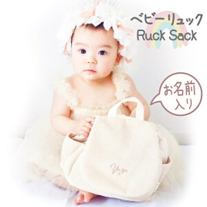 bN xr[ O oYj  bNTbN hJ ꏡ݃bN  Mtg oYj 1 av[g a v[g xr[bN 킢  lC