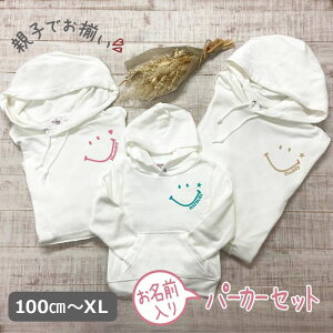 p[J[ eq 3 Zbg yAbN  yA eqyA eqR[f NR[f yA R[f 낢 l q  j̎q ̎q oYj a v[g Mtg  pp }}