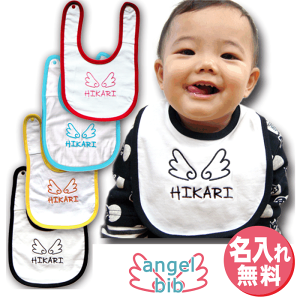 hJ O X^C 킢 angel bsO   悾ꂩ bib O hイ sN u[ IW ubN IWi v[g LbY MtgZbg oYj j̎q 