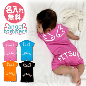 y݌Ɍz oYj p[X  GWF H sN IW F  70cm ̎q j̎q  Jo[I[  xr[ t    t xr[  xr[ M