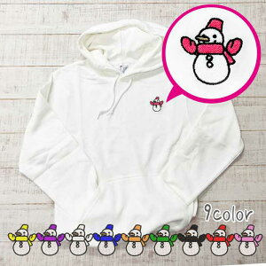 p[J[  LbY WjA l q  j̎q ̎q oYj a H ~  v[g Mtg O q   n  MtgyA eqyA eqR[f NR[f