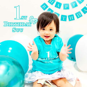 1  tVc  q j̎q ̎q q  a oYj v[g Mtg j  a ʐ^ TVc Vv  킢 90cm 90 F  LO o[Xf[  