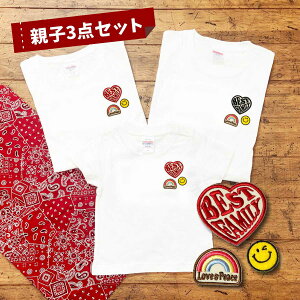 TVc eq eqR[f v[g LbY oYj Z o o Z  Zbg p[X q j hJ vgҗ a ꖇ 80 NR[f  Ԃ xr[ 