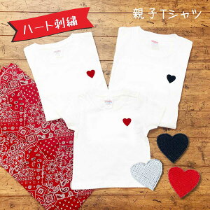 eq tVc hJ  낢 v[g a yA  yAbN yAtVc uh Ƒ  Lv 3Zbg eqR[f eqyA  p[X  Ԃ 