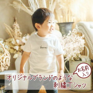 tVc hJ  tVc Ԃ j̎q ̎q Vv IWi uh eqyA eqR[f NR[f  yA R[f 낢 l q  xr[ oYj a