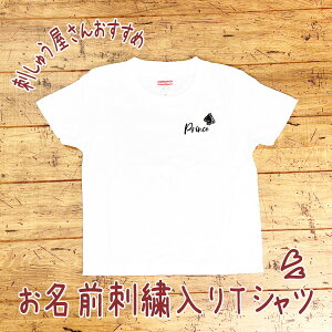 ^ hJ  tVc Ԃ eqyA eqR[f NR[f  yA R[f 낢 l q  j̎q ̎q xr[ oYj a  v[g pp }}  