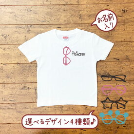 親子 ペアtシャツ 眼鏡 メガネ めがね サングラス ペアルック tシャツ 赤ちゃん 3枚 セット 親子ペア 親子コーデ リンクコーデ 名入れ ペア コーデ おそろい 大人 子供 お揃い 男の子 女の子 ベビー 出産祝い 誕生日 夏 プレゼント パパ ママ 白 春夏 春