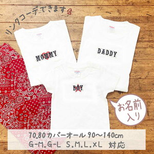 TVc  eq eqR[f v[g LbY oYj Z o o Z  Zbg p[X q j vg ^ җ a ꖇ 80 NR[f  Ԃ