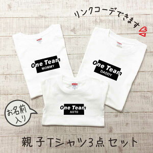 TVc  eq eqR[f v[g LbY oYj Z o o Z  Zbg p[X q j hJ vg ^ җ a ꖇ 80 NR[f  