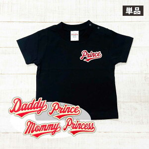 hJ  tVc Ԃ eqyA eqR[f NR[f  yA R[f 낢 l q  j̎q ̎q xr[ oYj a  v[g pp }}   ^