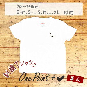 ^ hJ  tVc Ԃ eqyA eqR[f NR[f  yA R[f 낢 l q  j̎q ̎q xr[ oYj a  v[g pp }}  