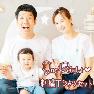 TVc  eq eqR[f v[g LbY oYj Z o o Z  Zbg p[X q j hJ ^ җ a ꖇ 80 NR[f  Ԃ x