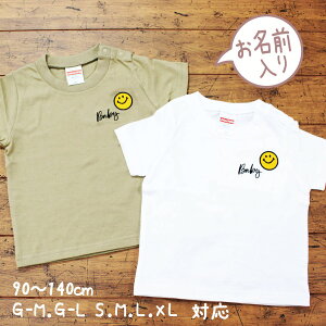 Mtg eq yAbN eqR[f fj smile hJ  Ԃ eq eqtVc o[Xf[ uh 3 l tVc NR[f Zbg 낢 v[g   y