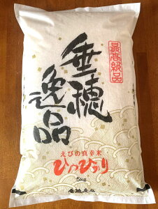  5L qmqJ {茧 т̎Yi5L1܁j B ^K ߘa6NY  z iAꂻ̑ꕔ9,800~ȏオj  Mtgs N[|