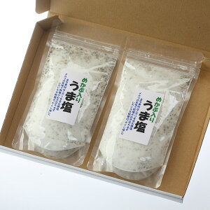 ߂ԓ ܉ CY 180g×2Zbg [ Ă |  ɂ VՂ   { yY Mtgs 