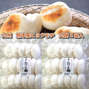  S  n ^pbN i݁j s ߘa6NY B F{Y  ō ۖ iʏ17Ŗ970gj2 ^[pbNvX S iws