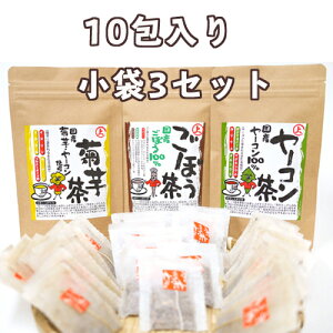 yzNݔ 3_Zbg ڂ e [R eB[obN