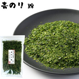 ̗ǂYi ̂蕲 1܂40g