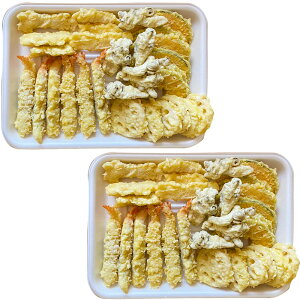 VZbg G߂̓Vd 4H / 6H / 12H i1H4~5j VՂ CVV ѓV ؓVՂ CJV CJVՂ y ٓ