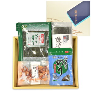 Ε N nǂ C-20 VMtg  Mtg