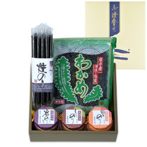 Ε N V܊CYI@MB-35i镔j VMtg@@Mtg