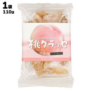 ObZ 𕗖 Ƒl̃XC[c 1܂110g